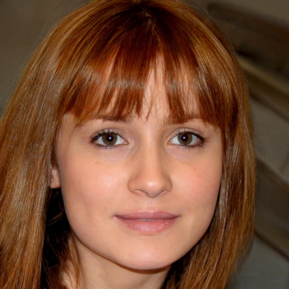 Brigitte Ó Fearghail, Derivatives Specialist