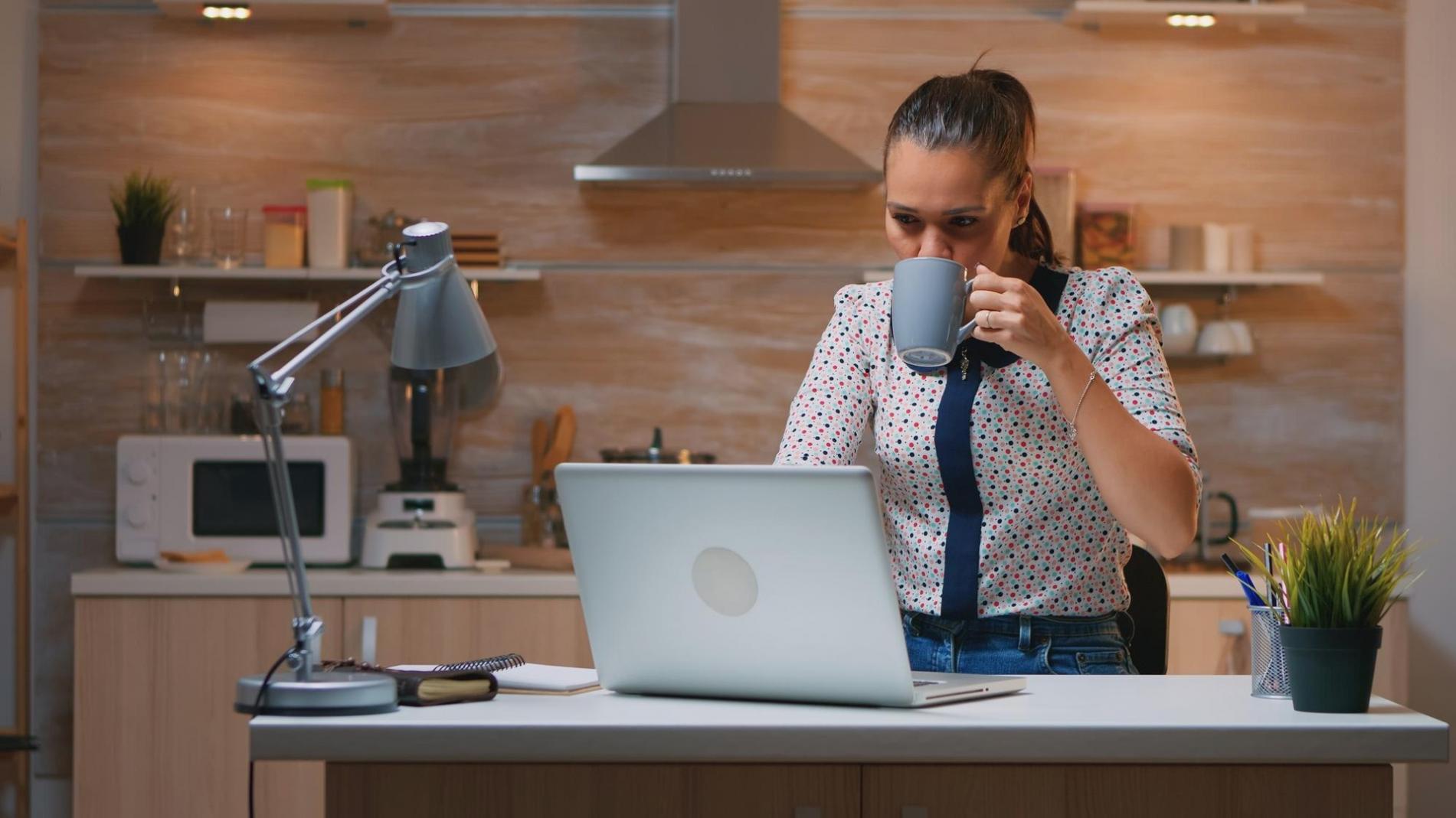 Investment research and market analysis tools