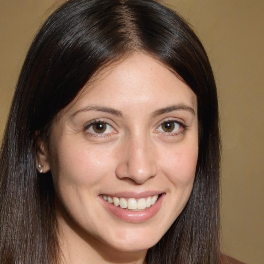 Investment specialist providing market analysis